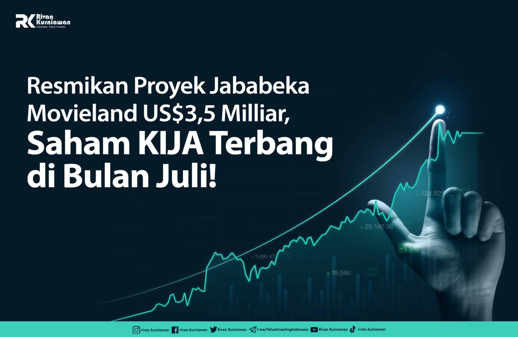 Review Prospektus Ipo Daaz Tertarik Beli Rivan Kurniawan