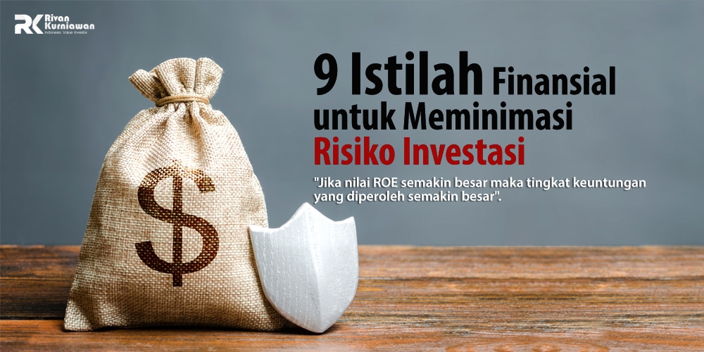 9-Istilah-Finansial-untuk-Meminimasi-Risiko-Investasi