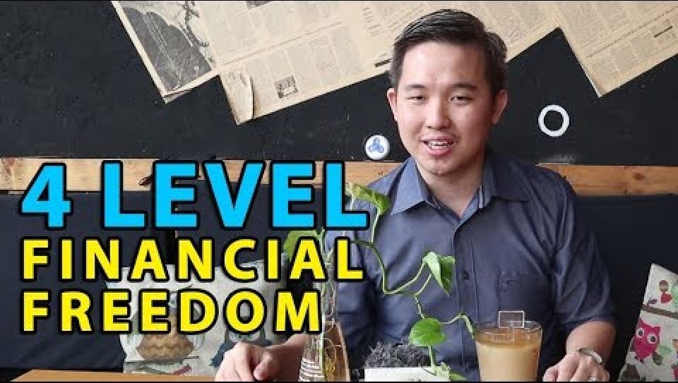 4-level-of-financial-freedom