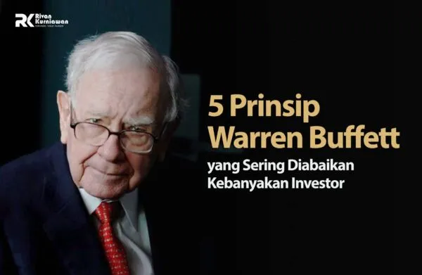 5-Prinsip-Warren-Buffett