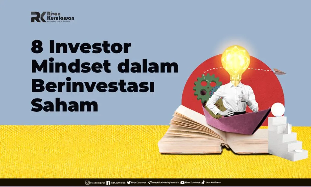 8-Investor-Mindset-dalam-Berinvestasi-Saham