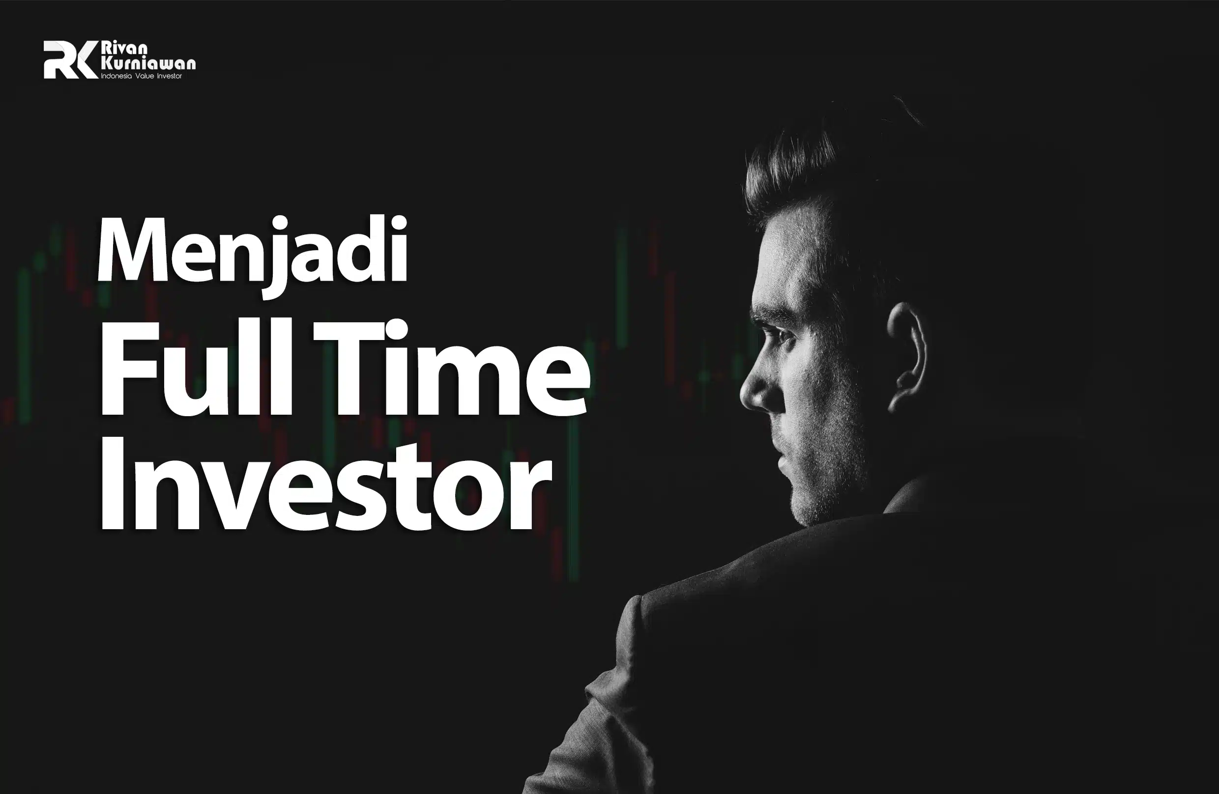 Menjadi-Full-Time-Investor 