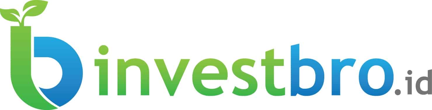 Logo InvestBro.id
