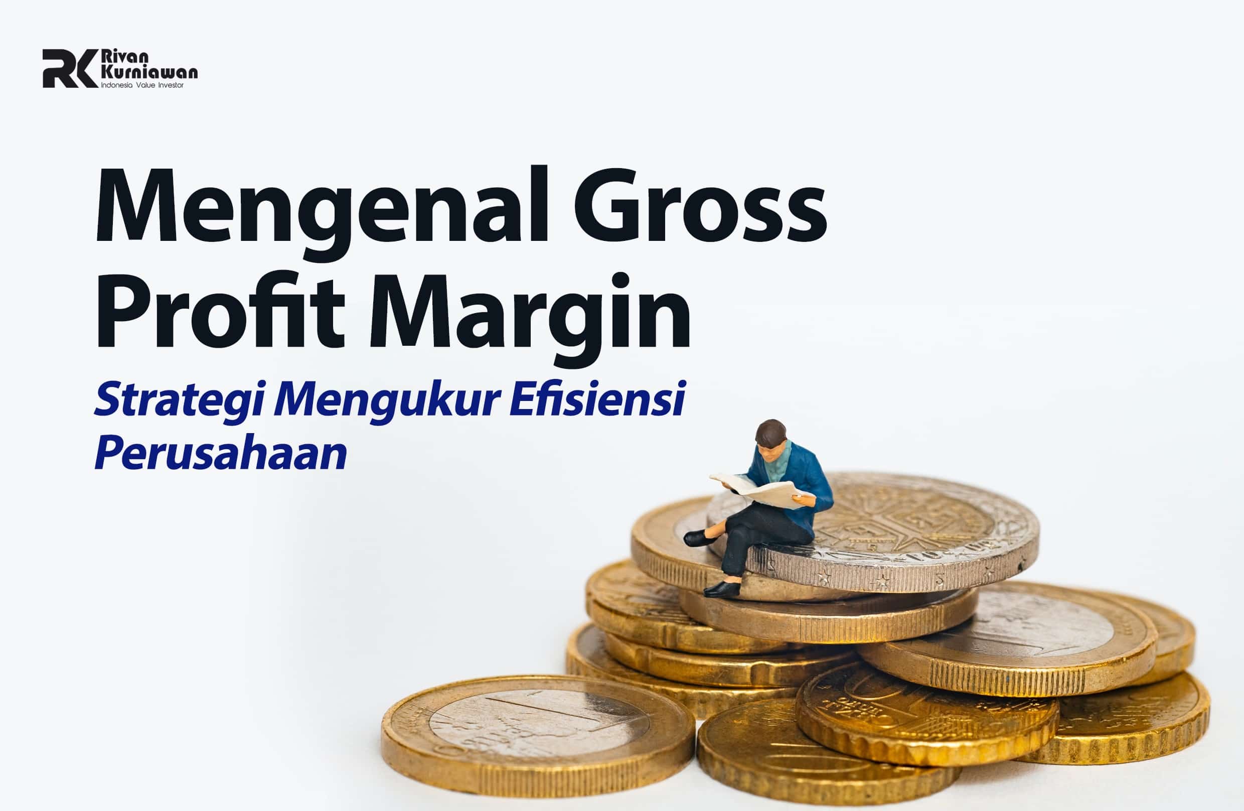 Mengenal-Gross-Profit Margin
