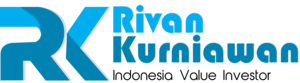 Logo RK Blog