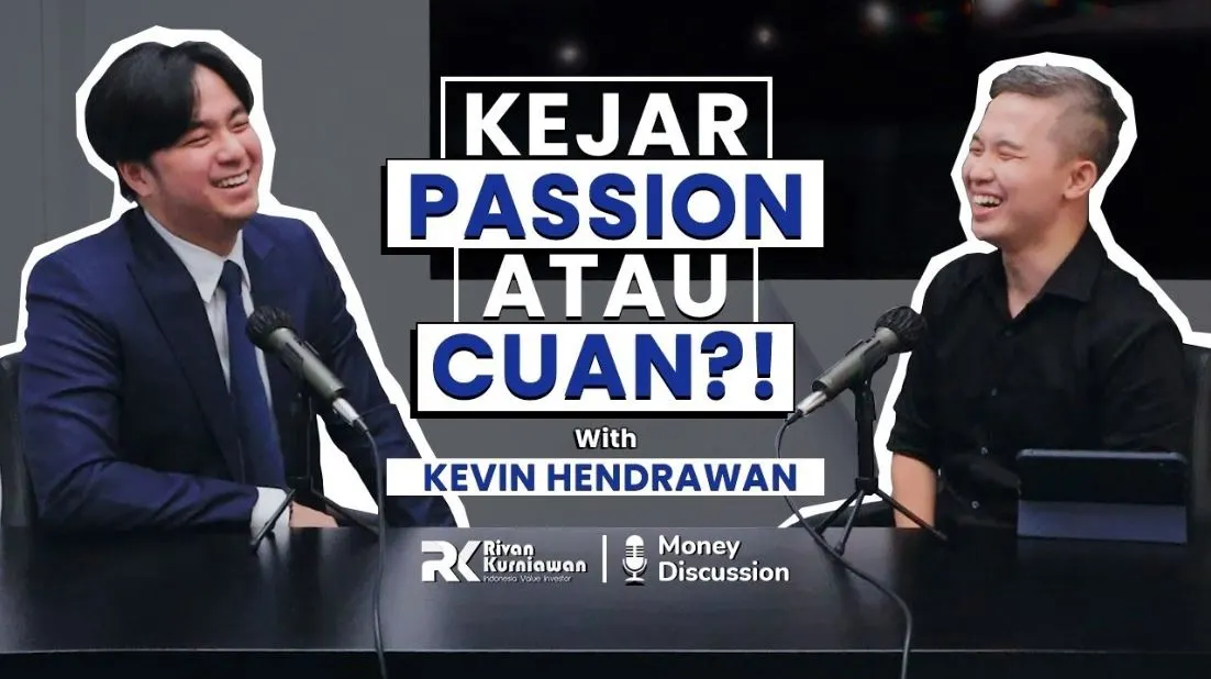 Kejar-Passion-atau-Cuan-with-Kevin-Hendrawan