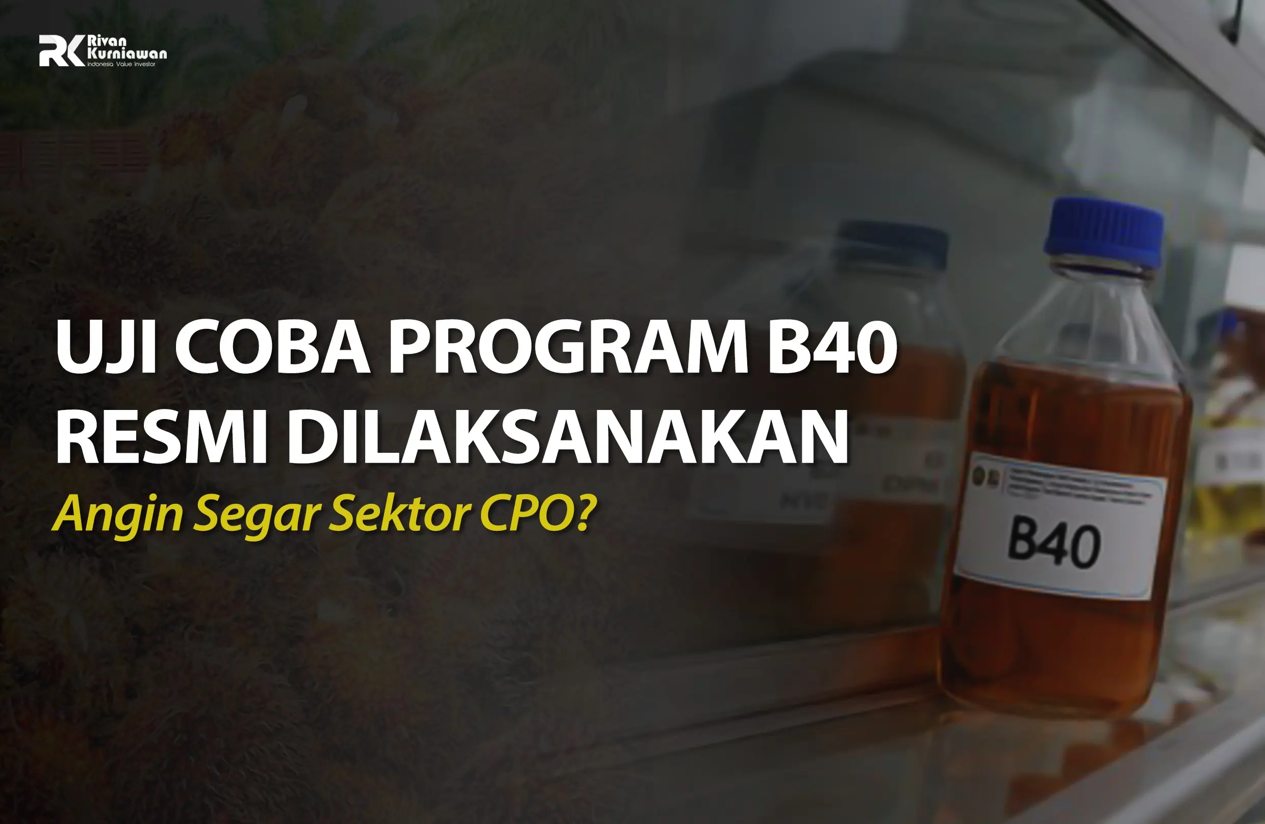 uji-coba-program-b40