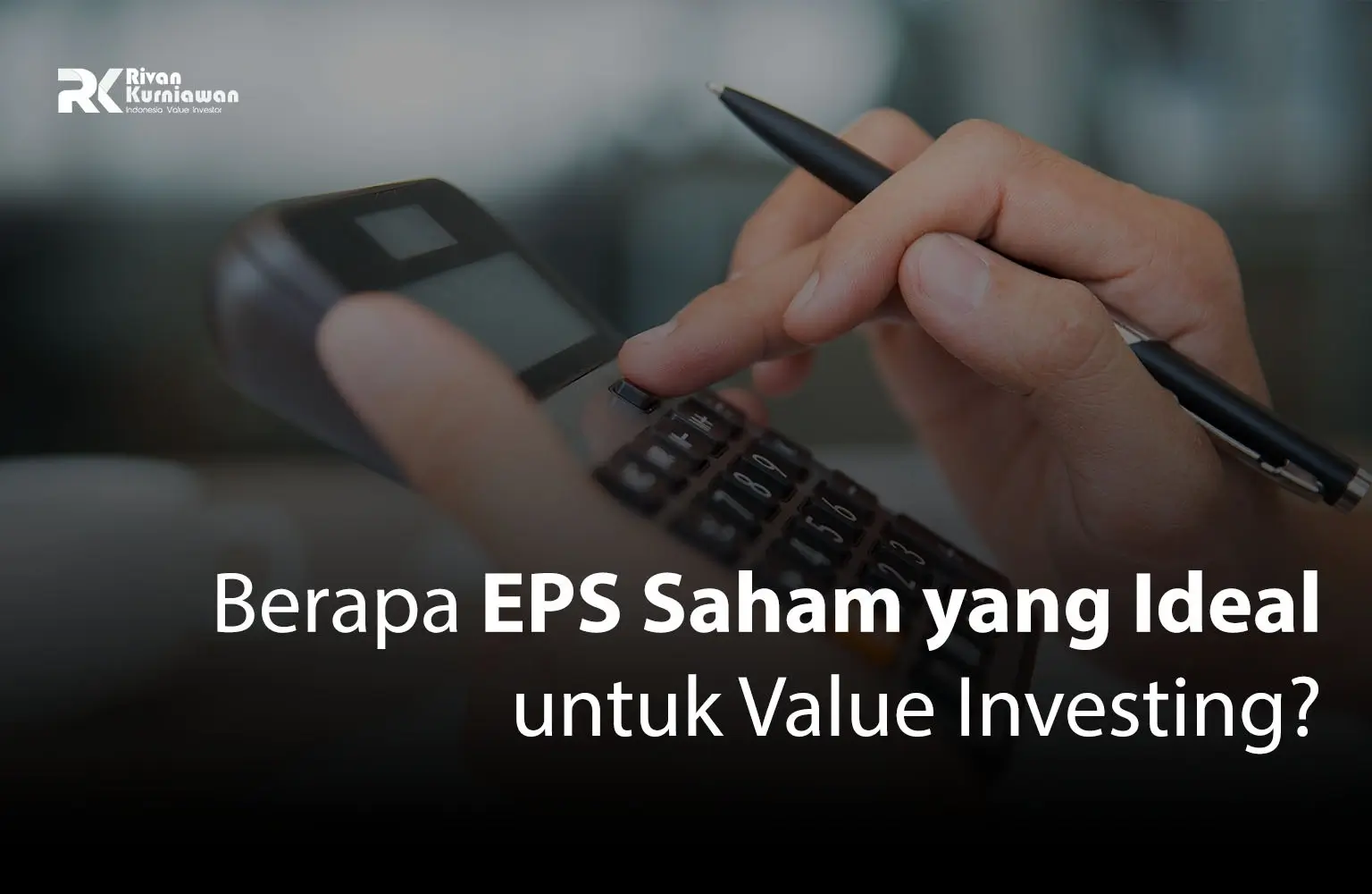 EPS-Saham-yang-Ideal-untuk-Value-Investing