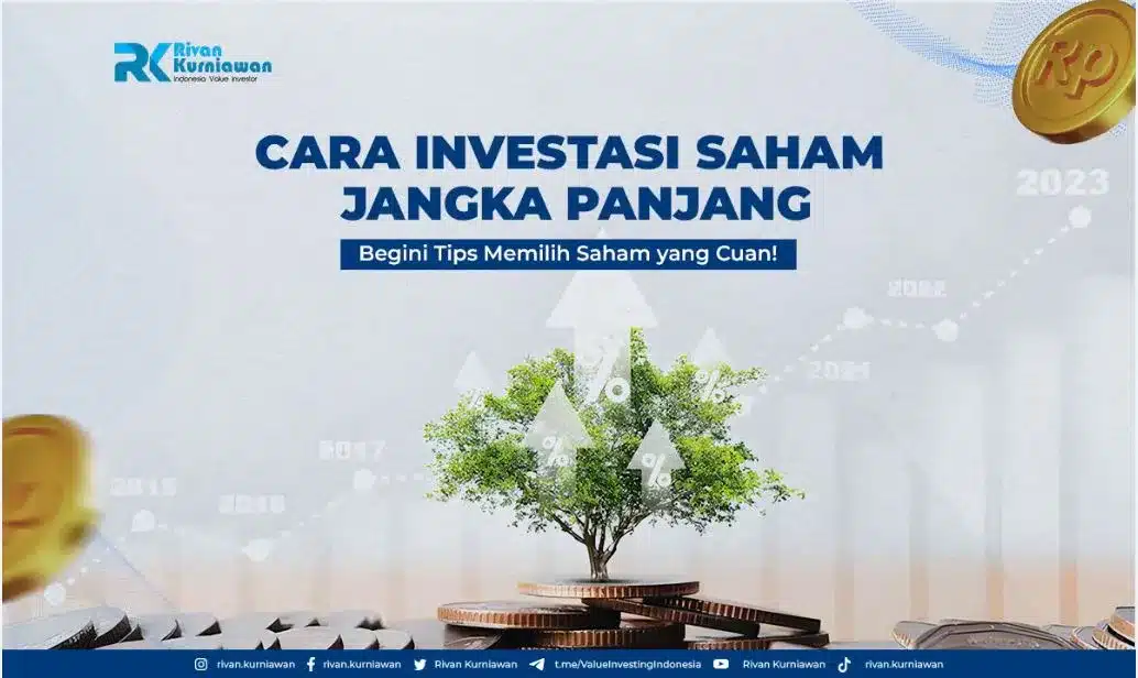 Cara-Investasi-Saham-Jangka-Panjang-new-snips