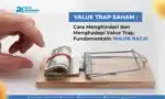 Value-Trap-Saham