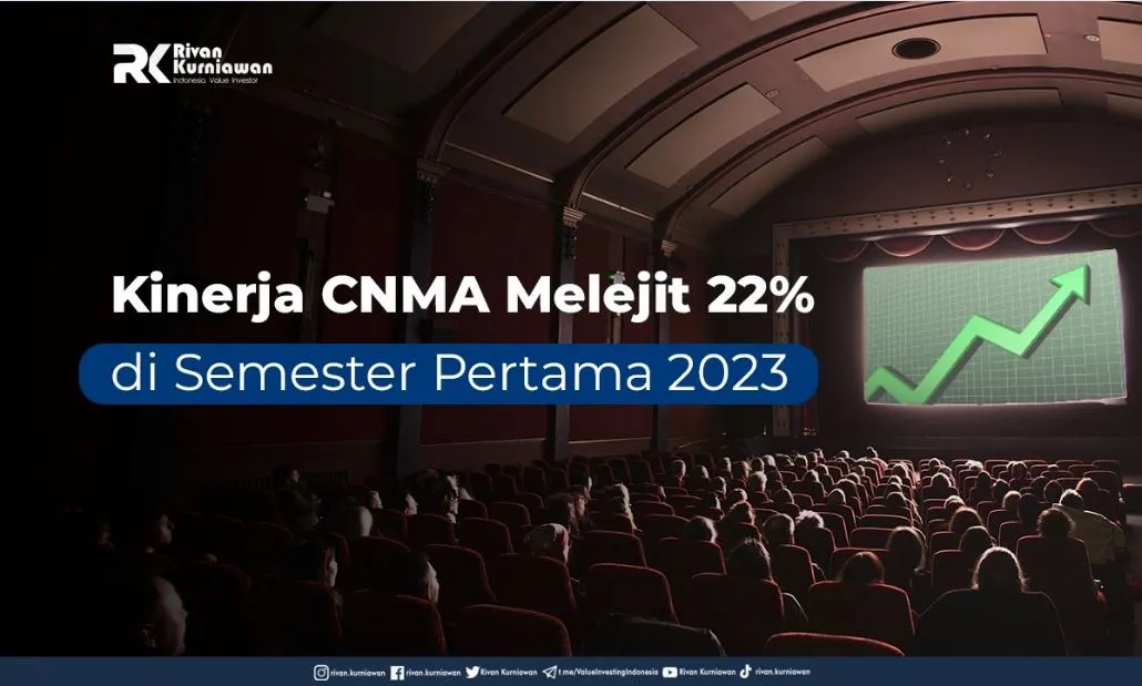 Kinerja-CNMA-Melejit-22-Persen