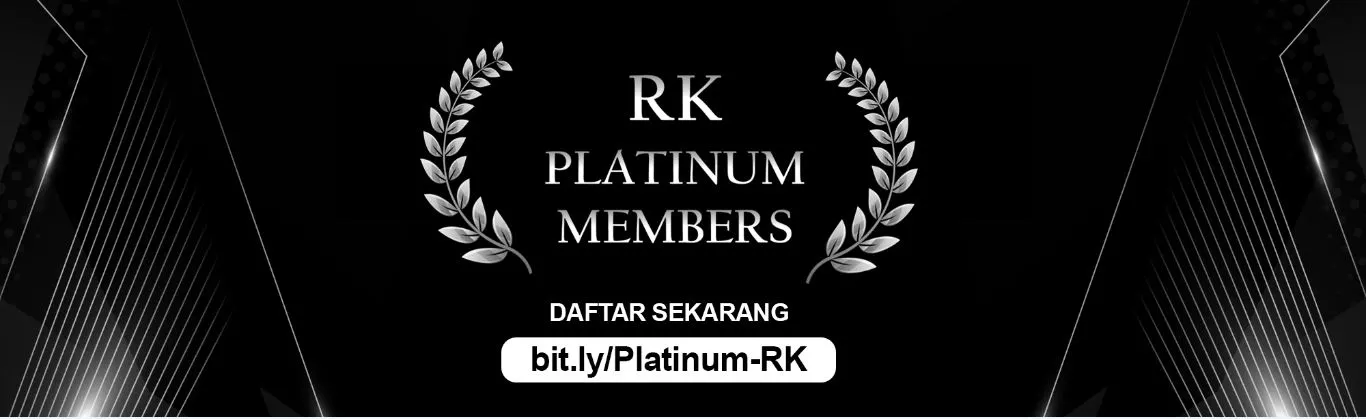 Platinum-Members