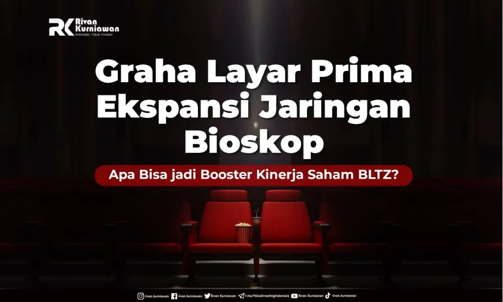 BLTZ-Ekspansi-Jaringan-Bioskop