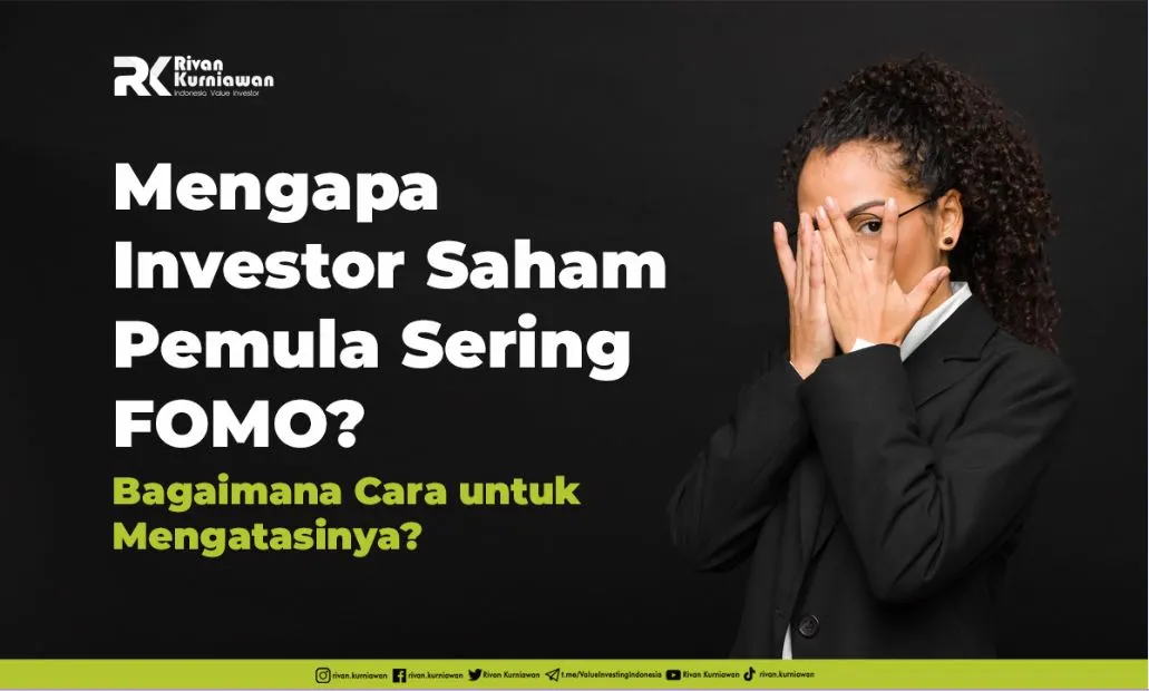 Investor-Saham-Pemula-Sering-FOMO
