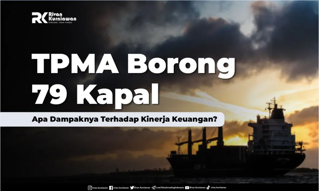 TPMA-Borong-79-Kapal