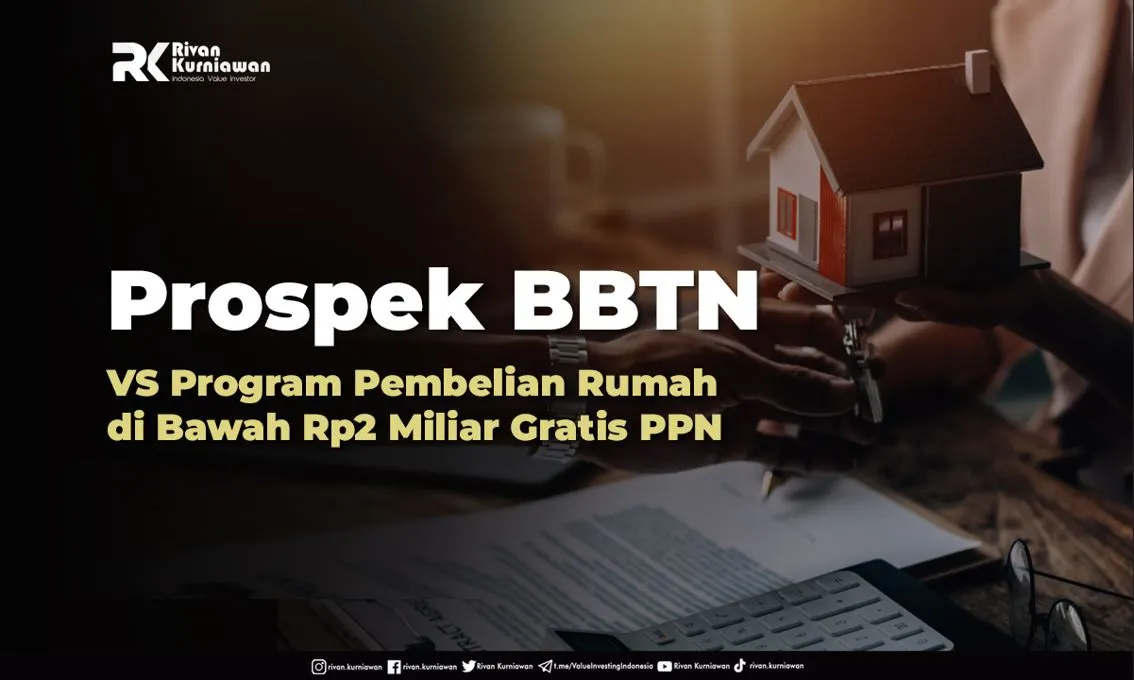 Prospek-BBTN-snip