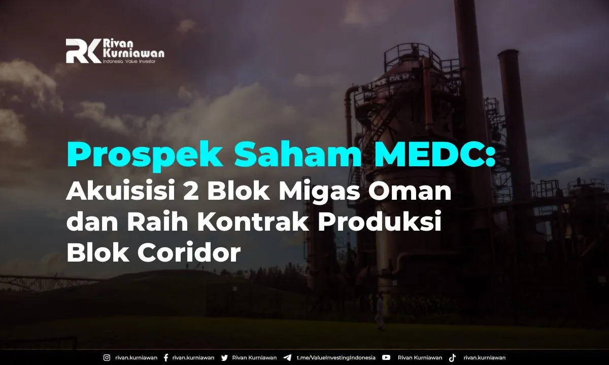 Prospek-Saham-MEDC