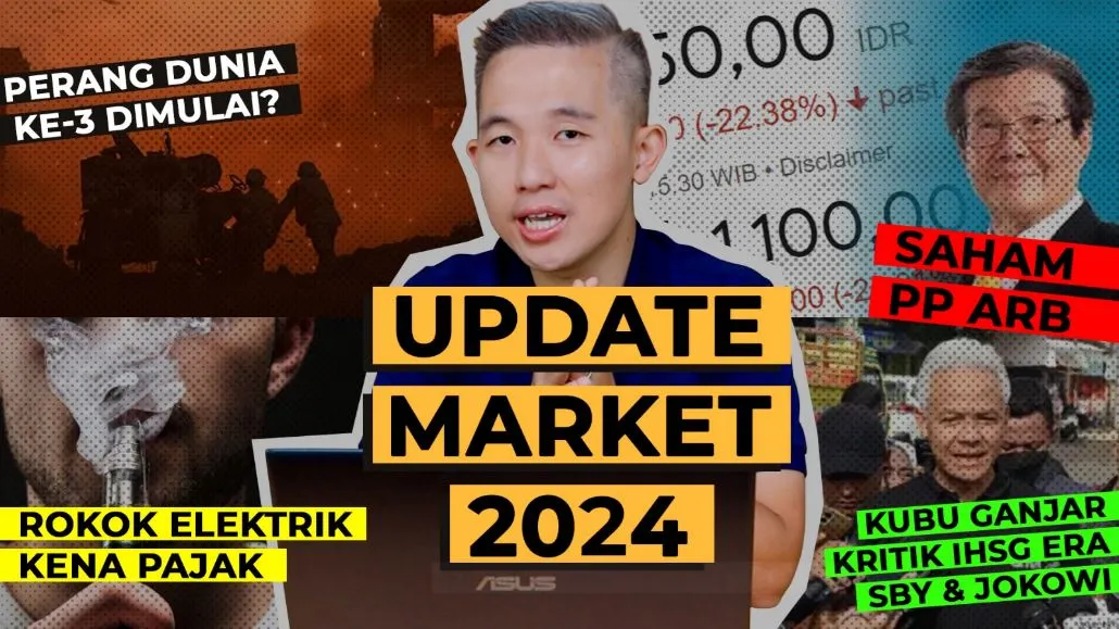 Update-Market-2024