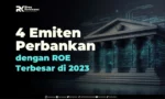 4-Emiten-Perbankan-dengan-ROE-Terbesar-di-2023