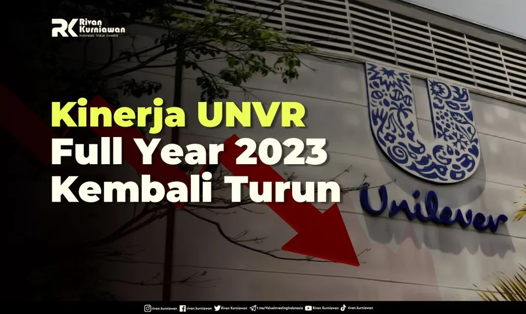 Kinerja-UNVR-Full-Year-2023-Turun