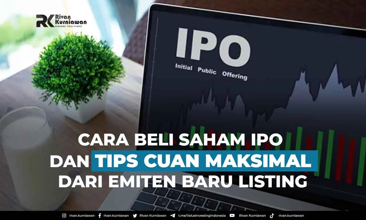 Cara-Beli-Saham-IPO