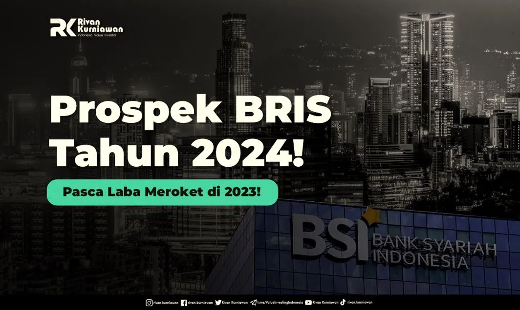 Prospek-BRIS-Tahun-2024
