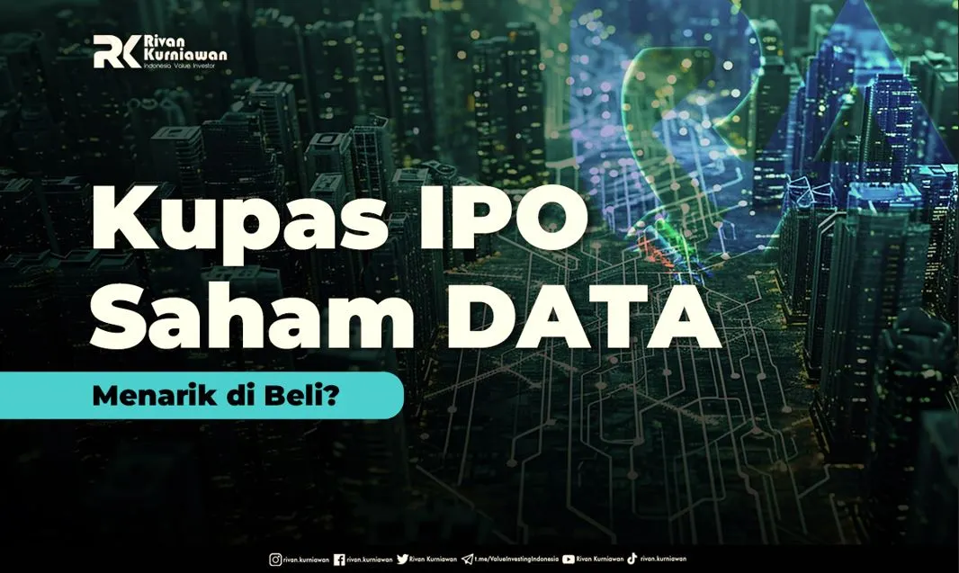 Kupas-IPO-Saham-DATA