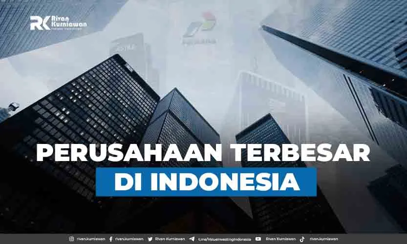 Perusahaan-Terbesar-di-Indonesia