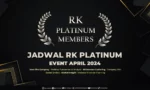 RK-Platinum-April-2024
