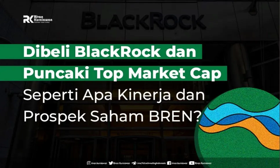 BREN-Dibeli-BlackRock-Renew-snip