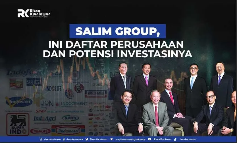 Salim-Group-snip