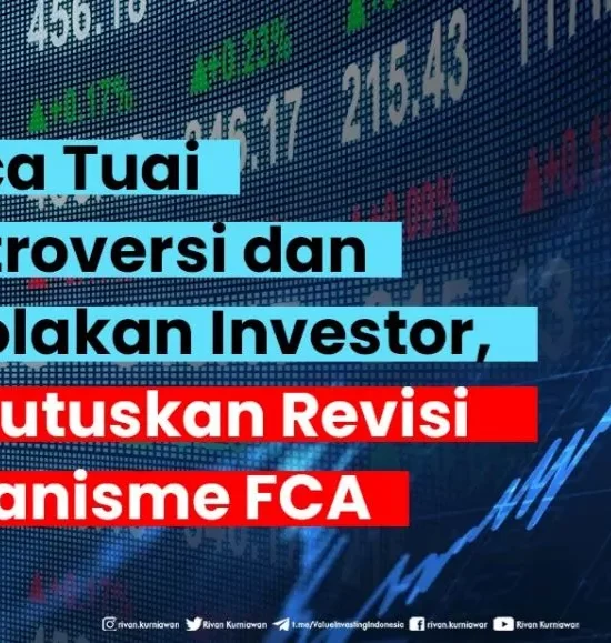 BEI-Putuskan-Revisi-Mekanisme-FCA