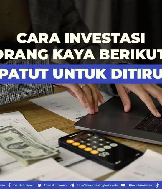 Cara-Investasi-Orang-Kaya