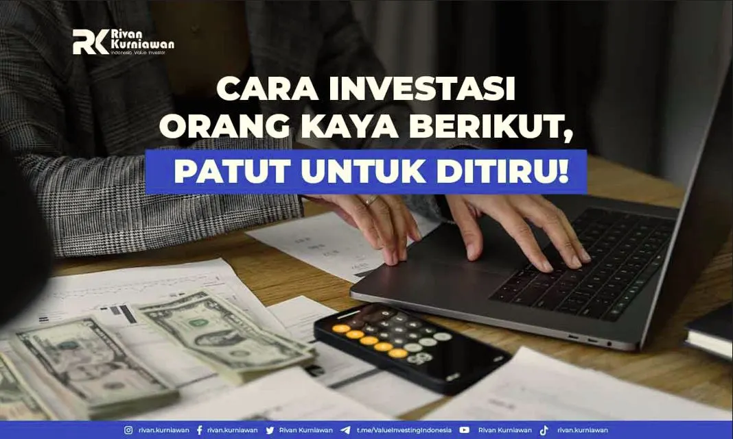 Cara-Investasi-Orang-Kaya