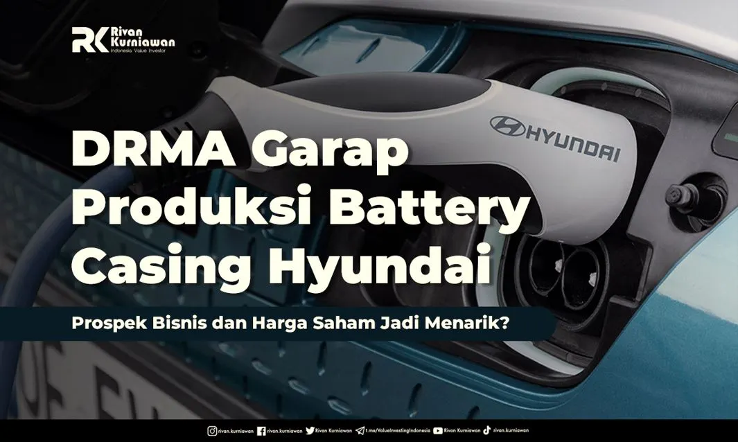 DRMA-Garap-Produksi-Battery-Casing-Hyundai