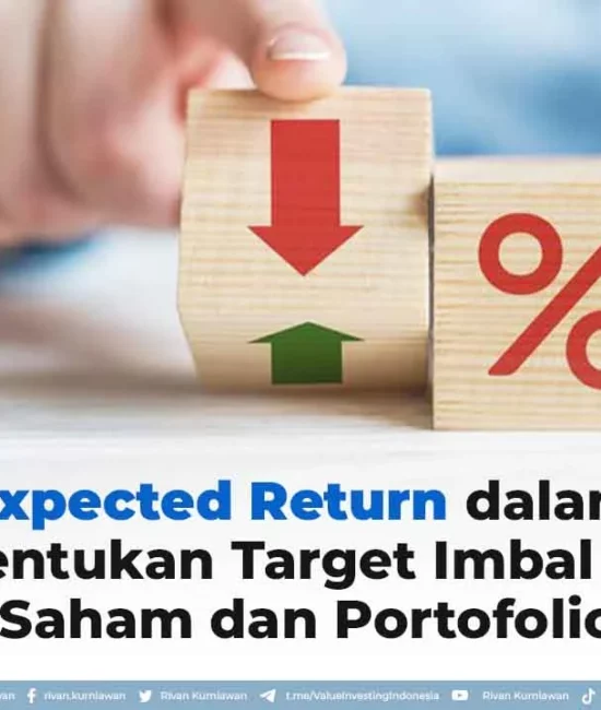 Expected-Return-rumus-dan-manfaat