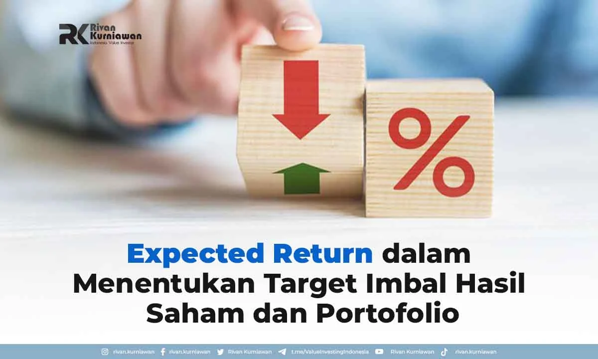 Expected-Return-rumus-dan-manfaat