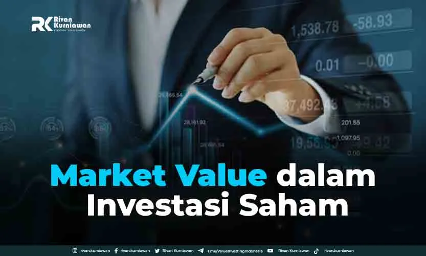 Market-Value