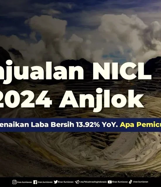 Penjualan-NICL-2Q2024-Anjlok