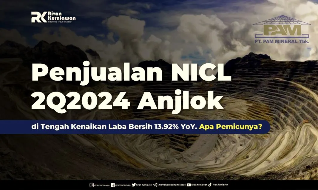 Penjualan-NICL-2Q2024-Anjlok