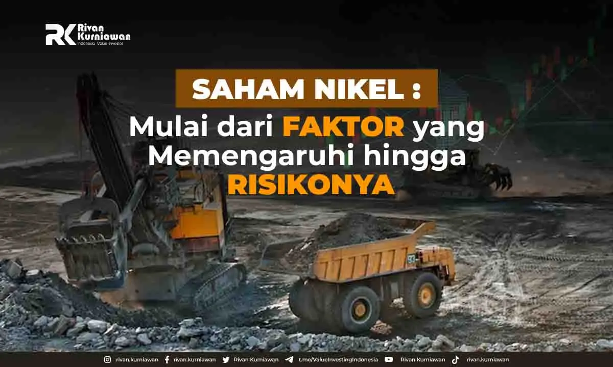 Saham-Nikel-Faktor-Hingga-Risiko