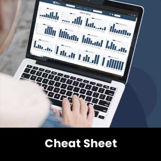 cheat-sheet.webp