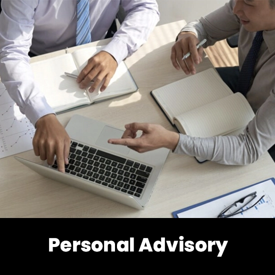 personal-advisory