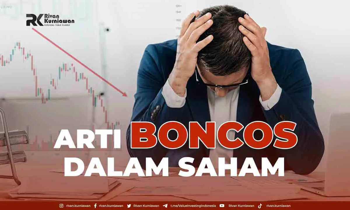 Arti-Boncos-dalam-Saham