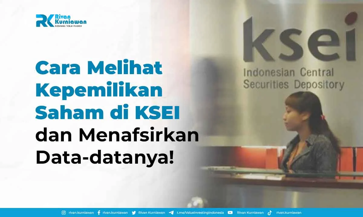 Cara-Melihat-Kepemilikan-Saham-di-KSEI