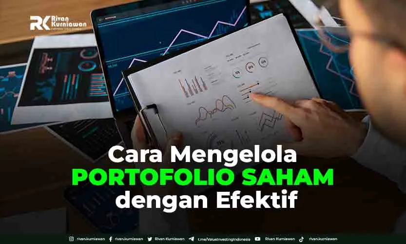 Cara-Mengelola-Portofolio-Saham-dengan-Efektif