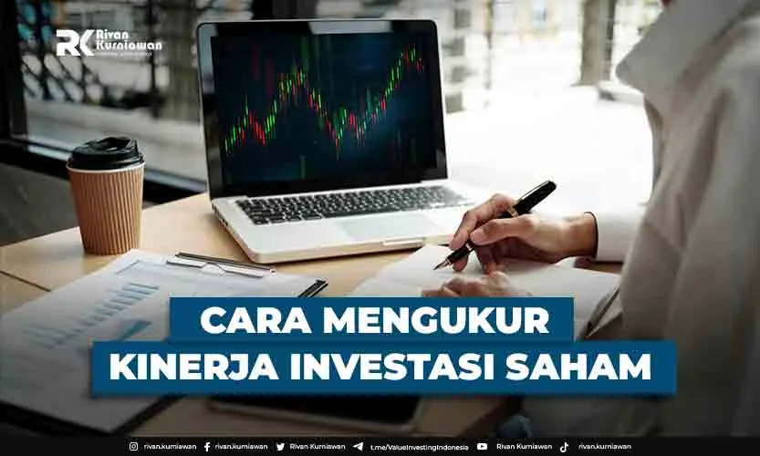 Cara-Mengukur-Kinerja-Investasi-Saham