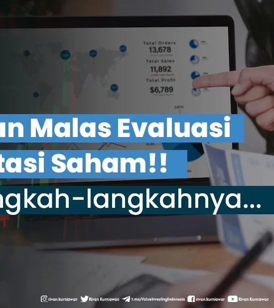 Jangan-Malas-Evaluasi-Investasi-Saham