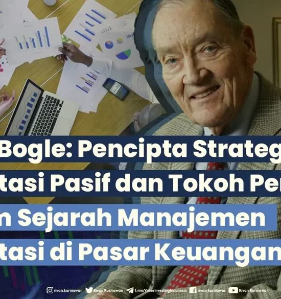 John-Bogle