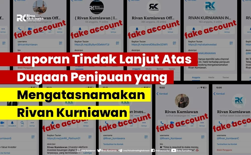 Laporan-Tindak-Lanjut-Atas-Dugaan-Penipuan